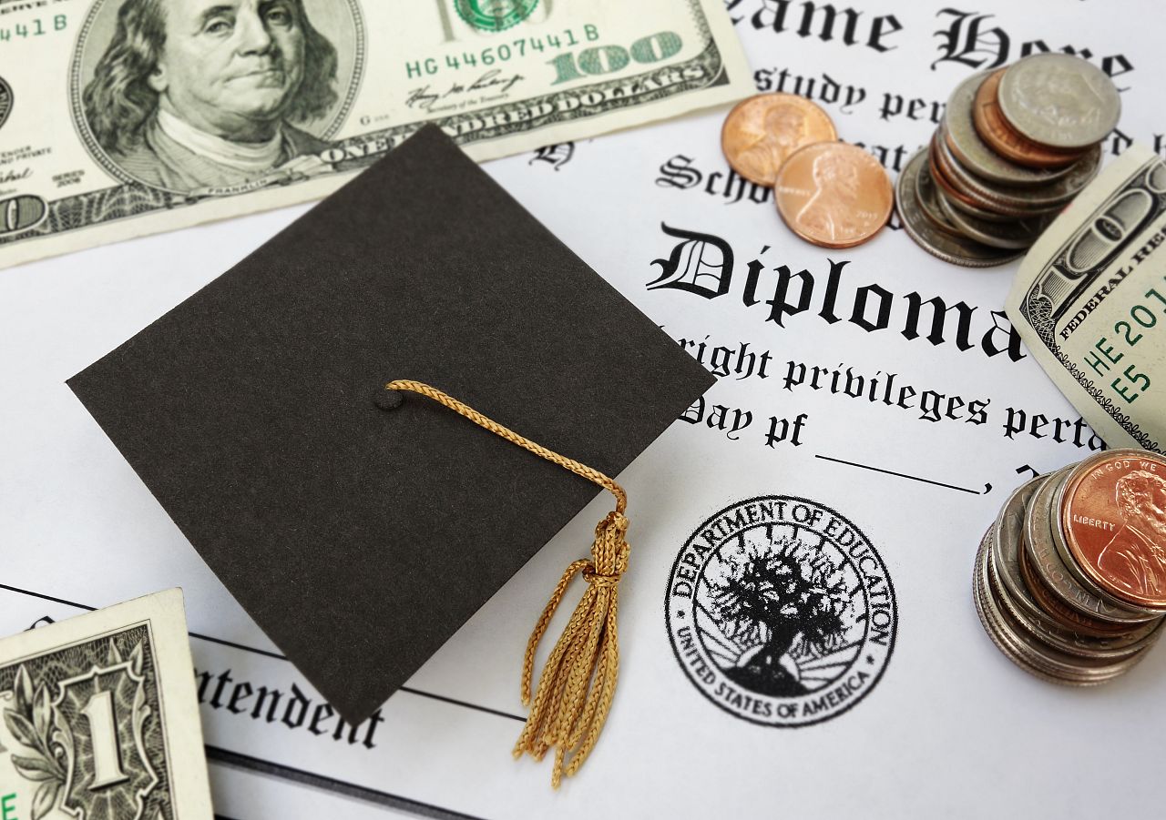 Conclusion #10: Voucher Program Problems