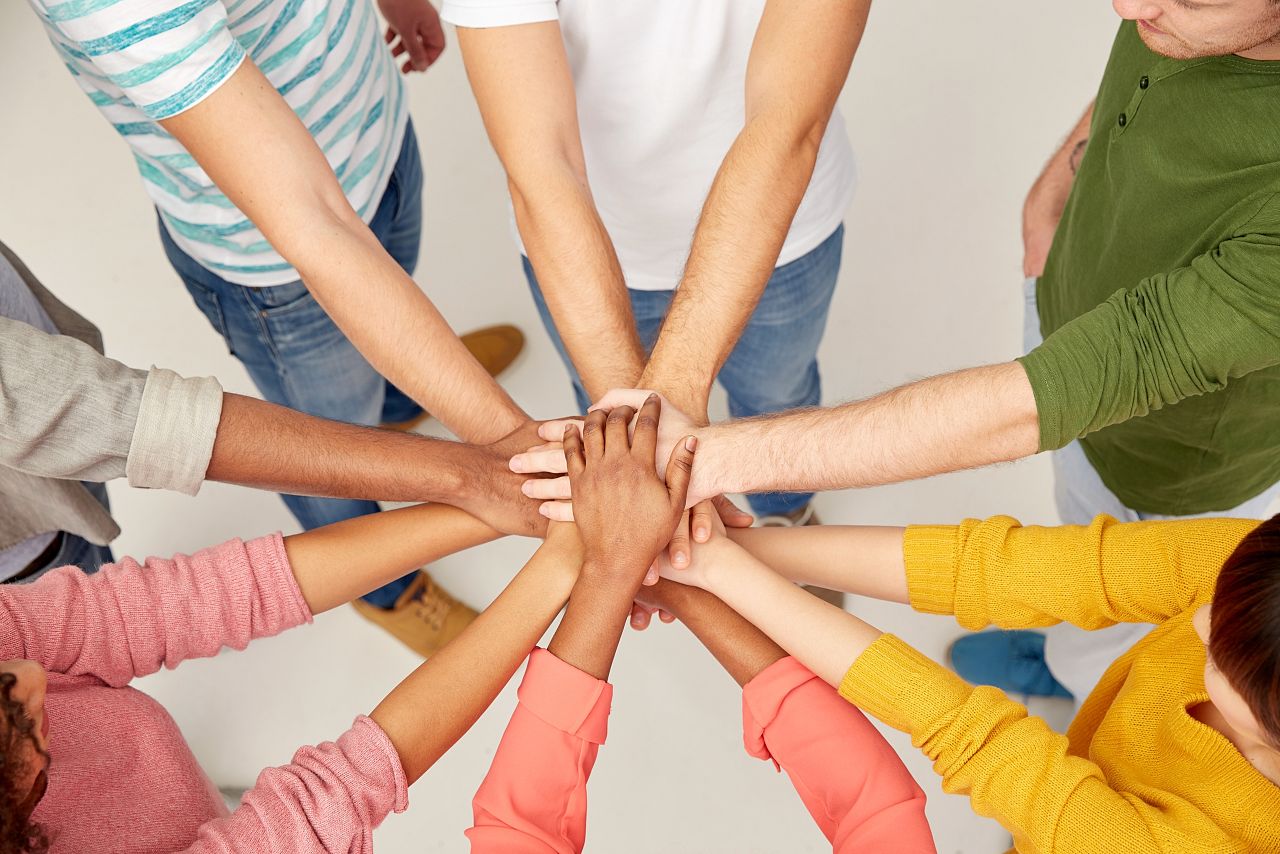 Conclusion #12: Continued Progress May Depend on Trust and Roles