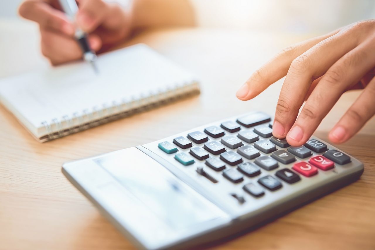 Conclusion #4: Increased Spending