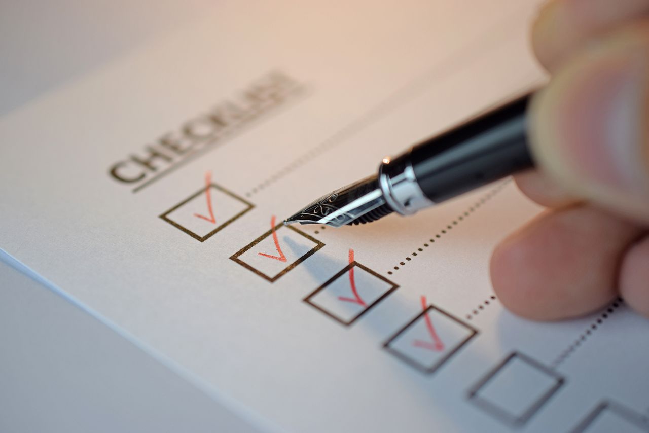 Conclusion #9: No Clear Evidence of Broader Negative Effects