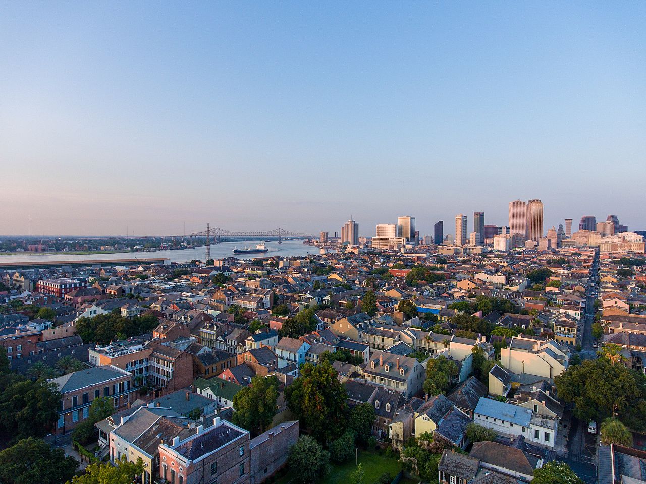 Conclusion #11: Reform Results May Not Apply to Other Cities