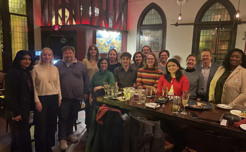 ERA Board