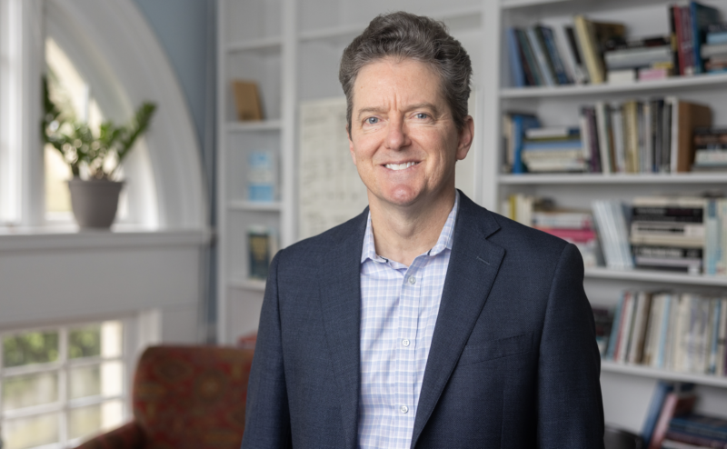 Screenshot 2025 10 17 at 12 23 26 PM