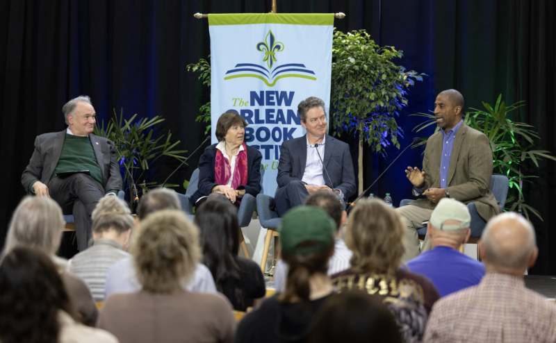 Screenshot 2026 03 20 at 3 19 36 PM